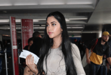 Jailyne Ojeda Net Worth