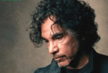 John Oates Net Worth