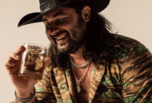 Koe Wetzel Net Worth