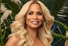 Blondedy Ferdinand Net Worth (1)