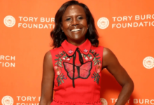 Deborah Roberts Net Worth 2023