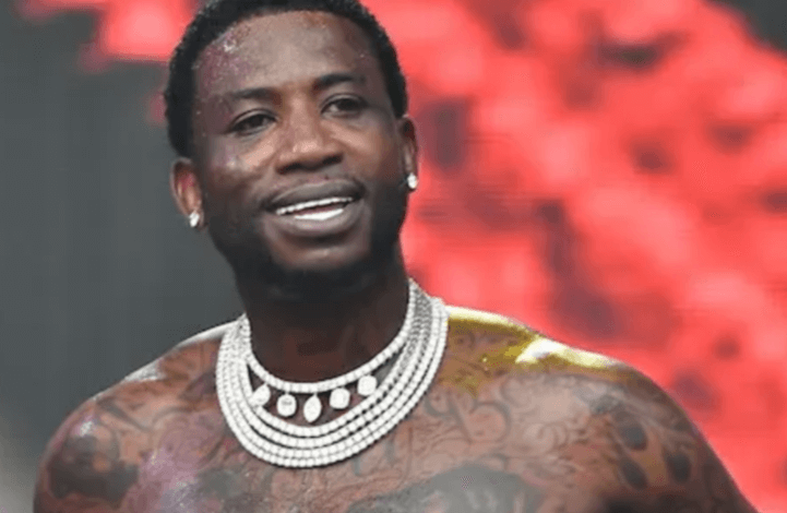 Gucci Mane Net Worth 2024