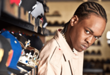 Hurricane Chris Net Worth