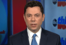 Jason Chaffetz Net Worth