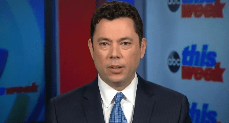 Jason Chaffetz Net Worth