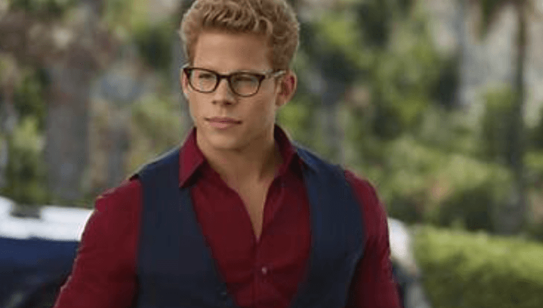 Jonathan Lipnicki Net Worth