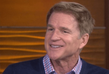 Matthew Modine Net Worth
