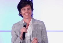 Tig Notaro Net Worth