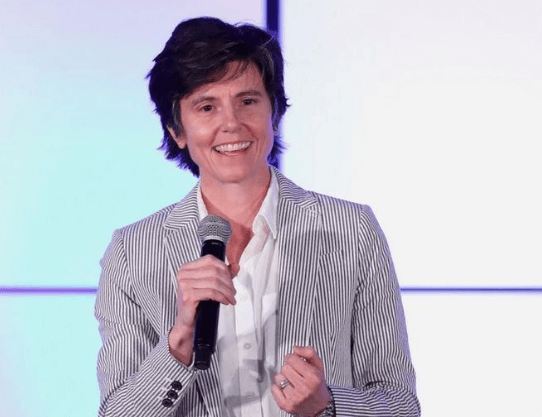 Tig Notaro Net Worth