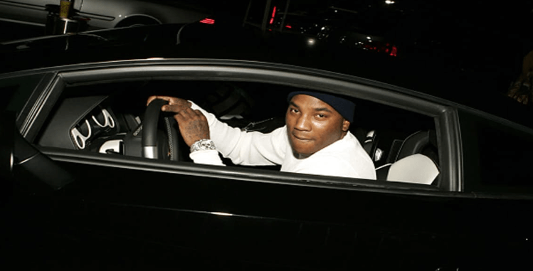 360 Jeezy Net Worth