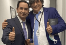 Alejandro Cardona Net Worth