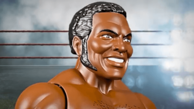 Bobo Brazil Net Worth