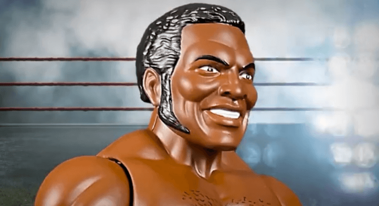 Bobo Brazil Net Worth