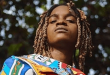 Koffee Net Worth