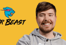 MrBeast Income Per Month