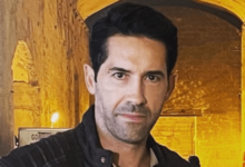 Scott Adkins Net Worth