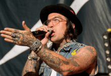 Yelawolf Net Worth