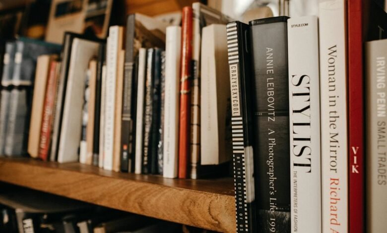 ashby gentry s height information