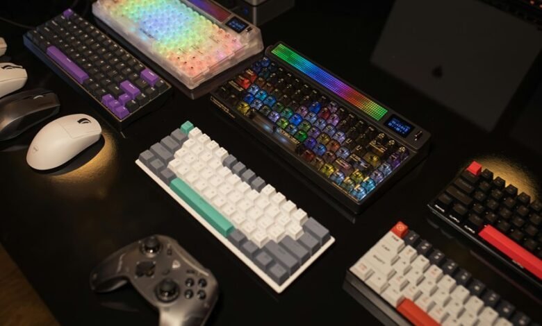 customizing uggcontroman controller