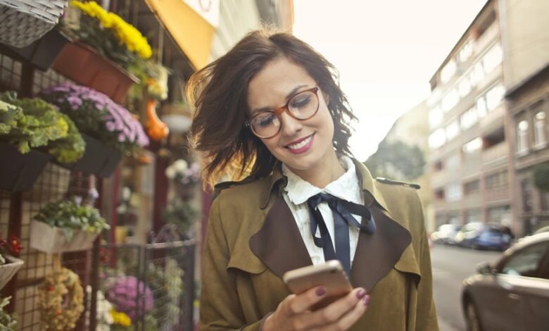 gal tirosh s professional overview