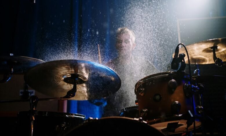 optimal hssgamestick setup guide