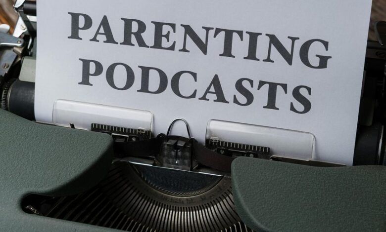 parenting advice from bianca