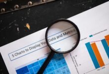 analyzing regional mobile sources