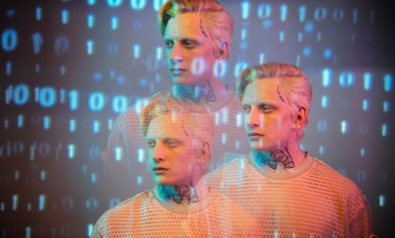 mobile call pattern analysis