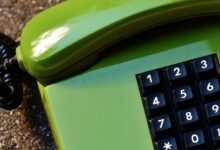 tracing mobile call sources