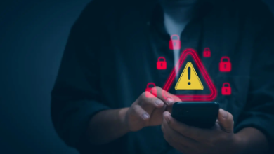 The Dark Side of Social Media Technology