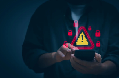 The Dark Side of Social Media Technology