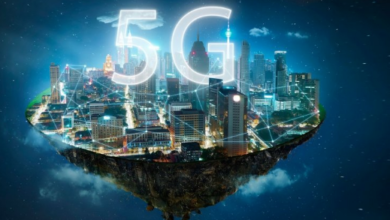 The Future of 6G: What Comes After 5G?