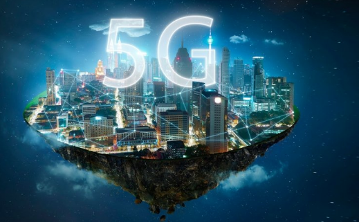The Future of 6G: What Comes After 5G?