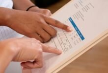 authentication hub safety review