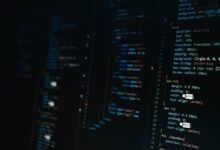 business caller data management