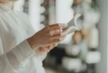 caller details search hotline