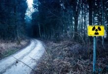 caller id security log