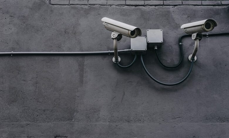 caller identity fraud monitoring