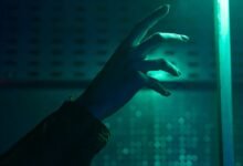 caller mystery contact investigation