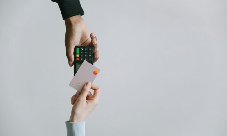 caller security verification tool