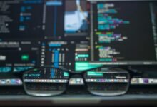 caller verification database search