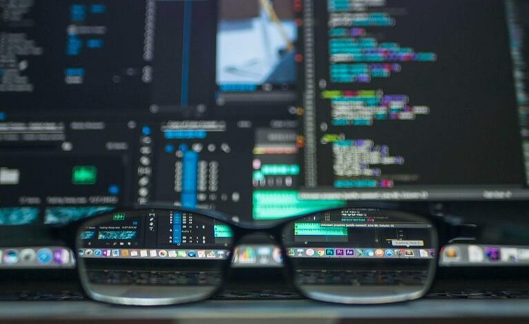 caller verification database search