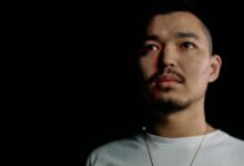 caller verification monitoring system