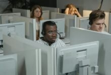 communication security hotline numbers