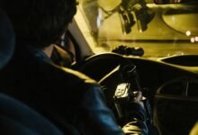 detailed record lookup portal