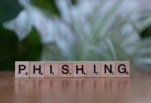 fraud prevention communication network