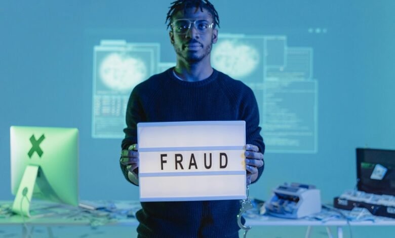 fraud prevention hotline numbers