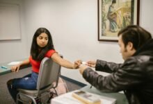 fraudulent call risk assessment