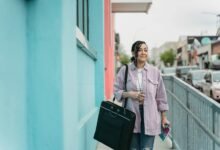 hidden caller identity search