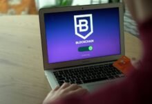 hidden caller risk analysis